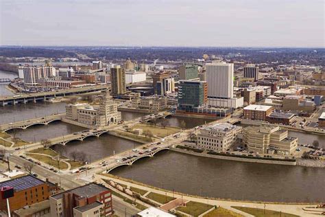 cedar rapids attractions|THE 10 BEST Cedar Rapids Sights & Landmarks to Visit (2024).